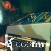 666fm